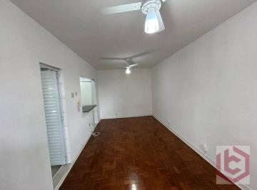80a2f92b96c20dfb52ac9ef45286f981bef5db8d · Kitnet para alugar, 45 m² por R$ 2.500/pacote mês - Embare - Santos/SP