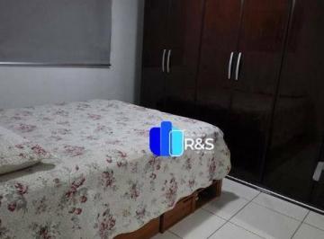 eaae8a924dbab4dcfd2fe2dc8f55bc2125cca31c · Apartamento com 2 dormitórios para alugar, 51 m² por R$ 2.700,00/mês - 13290970 - Louveira/SP