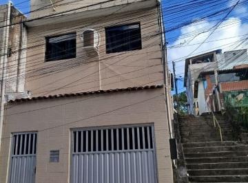 Casa de 3 quartos, Salvador · GENERIC_TITLE