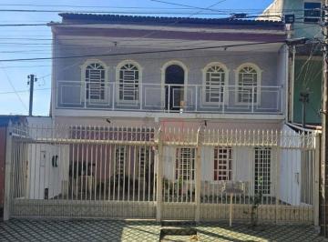 46d9b942aabed8daadf63e38cac0853b756200ec · CASA 4 QUARTOS - 2 MORADIAS - EXCELENTE INVESTIMENTO - RENDA 4.000 Mensal