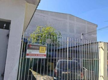 259e526b60c23ff25440526cc6a008bc95c68211 · Imóvel com 5 casas no terreno à venda, 100 m² por R$ 600.000 - Parque Cruzeiro do Sul - São Paulo/SP