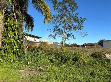 Terreno · 1008m² · Terreno à venda em Morada da praia - SP