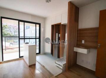 66057c4ab31953b3afe47a044d660368a91ce29f · Apartamento com 1 quarto, Sem vaga à venda, 31 m² por R$ 375.000 - Jardim Sao Paulo(Zona Norte) - Sã