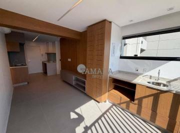 87eea9b3582dcddc8e7e4825ba4063586d32b9b5 · Apartamento com 2 dormitórios para alugar, 47 m² por R$ 4.949,00/mês - Tatuapé - São Paulo/SP