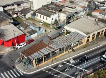 914c25275ba66cdf43c608db4a0978af14c4ed8a · Terreno à venda, 700 m² por R$ 3.200.000,00 - Jardim Nordeste - São Paulo/SP