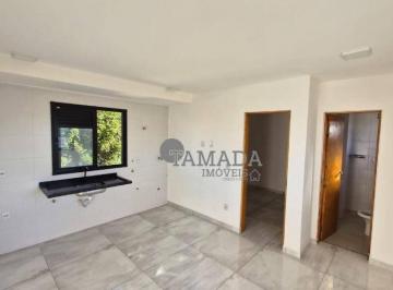 0584535f1d34ca062b0bce20bcbb7dc3a4761768 · Apartamento com 1 dormitório para alugar, 30 m² por R$ 1.966/mês - Penha de França - São Paulo/SP