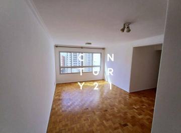88d6e83ce71824f8ff2f9b7d3cc9365f9eac4ff0 · Apartamento com 2 dormitórios para alugar, 87 m² por R$ 6.580,00/mês - Brooklin - São Paulo/SP