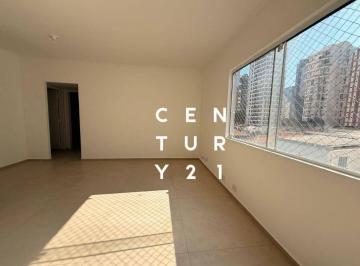 8daca409d8be6124e9c5bd473468b40b4d2ea3f8 · Apartamento com 3 dormitórios à venda, 86 m² - Itaim - São Paulo/SP