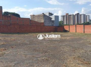 2c05baf803314e298463103b36c53894126ddbd2 · Área à venda, 2788 m² por R$ 3.200.000,00 - Jardim Umuarama - Indaiatuba/SP