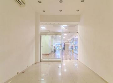 Comercial · 21m² · Loja à venda em República - SP