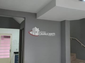 med_15b646146b6a3651c62dde91743adb83.jpeg · SOBRADO EM CONDOMINIO