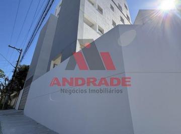 med_4325b688c585b56b78ec4488fdcf1bc5.jpeg · Apartamento Conforto Edifício Valencia Mauá
