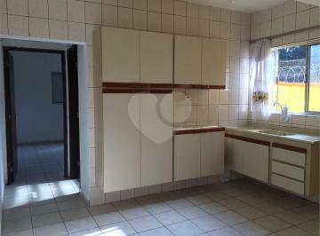 Casa · 50m² · 2 Quartos · 1 Vaga · Casa de vila com 2 quartos à venda em Jardim catanduva - SP