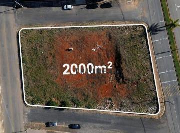 4569607e072dd6181ebe0ae7eaa2983df92bc759 · Terreno à venda, 2000 m² por R$ 3.000.000 - Vila Leonor - Itapetininga/SP