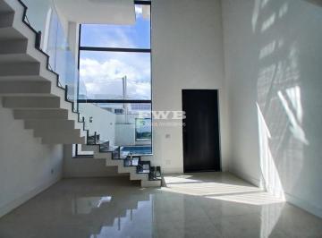 Foto 46 · CASA TRIPLEX COM 4 SUÍTES EM CONDOMÍNIO FECHADO NO RECREIO DOS BANDEIRANTES