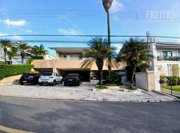 med_7af60e46fc2221bdf6375191d9109b20.jpg · CASA PARA VENDA EM ALPHAVILLE RESIDENCIAL ALPHAVILLE 02
