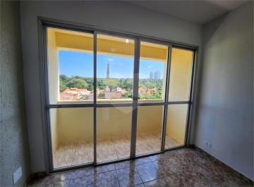 Apartamento · 72m² · 1 Quarto · 1 Vaga · Apartamento com 1 quartos à venda em Centro - SP
