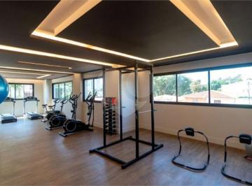 Apartamento · 79m² · 3 Quartos · 1 Vaga · Apartamento com 3 quartos à venda em Planalto paulista - SP