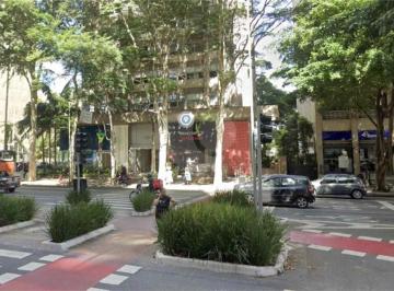 Comercial · 481m² · Loja à venda em Jardim paulistano - SP