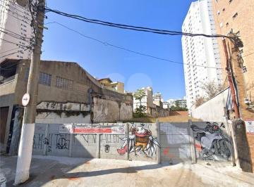 Terreno · 700m² · 1 Quarto · 1 Vaga · Terreno com 1 quartos à venda em Vila mariana - SP
