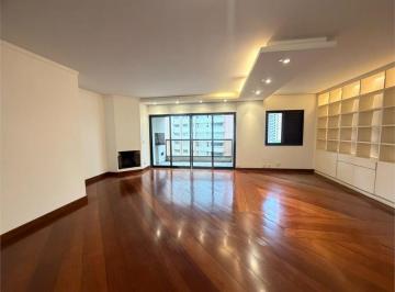Apartamento · 132m² · 3 Quartos · 3 Vagas · Apartamento com 3 quartos à venda em Vila suzana - SP
