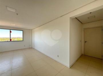Comercial · 31m² · 1 Vaga · Salas à venda em Centro - RS