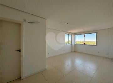 Comercial · 26m² · 1 Vaga · Salas à venda em Centro - RS