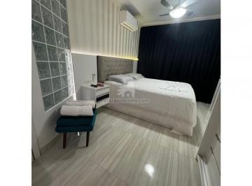 1.jpg ·
Apartamento 1 quarto para Locação Anual no bairro Centro em Balneário Camboriú