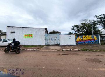 880e7bba7ff4470164f80638668ee915d5e794ca · Terreno à venda, 525 m² por R$ 480.000,00 - Setor Tradicional - São Sebastião/DF