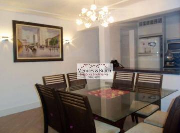a0ba99d87a048fbba3f8ba13fcf1e7b34685b1da · Apartamento com 2 dormitórios à venda, 89 m² por R$ 660.000,00 - Jardim Aida - Guarulhos/SP