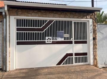 bd9f6e9e391f44661ad7b0e9a3e69e19963a5f23 · Casa para alugar- Centro - Salto/SP