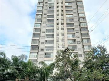 Apartamento · 72m² · 2 Quartos · 1 Vaga · Apartamento com 2 quartos à venda em Lauzane paulista - SP