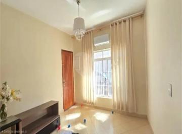 Casa · 346m² · 5 Quartos · 3 Vagas · Casa térrea com 5 quartos à venda em Vila vitório mazzei - SP