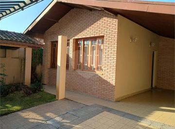 Casa · 200m² · 3 Quartos · 4 Vagas · Casa térrea com 3 quartos à venda em Vila amália (zona norte) - SP