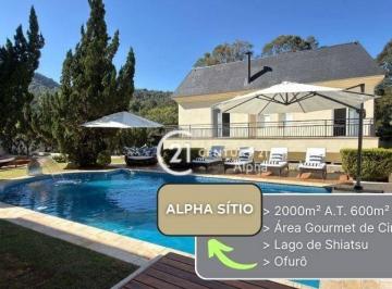 750bc69bdd6cdcfbb6371990c6fc48c5501b2a68 · Casa com 3 dormitórios, 600 m² - venda por R$ 15.000.000,00 ou aluguel por R$ 67.851,97/mês - Tambor