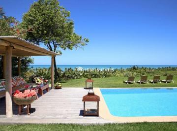 6e1fa5759b7ac89ebd9e9227fc8d26c0bcc441b9 · Trancoso Vista Mar