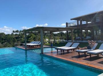 71597bf0bcabf523a75e555c2991e6224c9c4523 · Casa com 7 dormitórios à venda, 450 m² por R$ 16.000.000,00 - Outeiro da Glória - Porto Seguro/BA