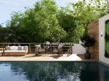 d219be4dc3beb3945ca8b3b4c28c1b5f20444bb5 · Casa com 5 dormitórios à venda, 320 m² por R$ 2.300.000,00 - Centro - Porto Seguro/BA