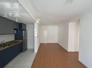 477b51659f95b5fadeb15df8442be20a3b313951 · APARTAMENTO COM SACADA, CHURRASQUEIRA, ARMÁRIOS, ELEVADOR E 01 VAGA. ÓTIMA LOCALIZAÇÃO.