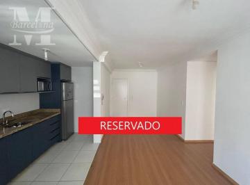 bc54bcd5c3f1964c174bf6567eab48d5631ec331 · APARTAMENTO COM SACADA, CHURRASQUEIRA, ARMÁRIOS, ELEVADOR E 01 VAGA. ÓTIMA LOCALIZAÇÃO.