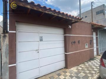202607161022484119.jpeg · Casa Comercial para Venda em Jacareí, Parque Itamarati, 4 dormitórios, 2 banheiros, 1 vaga