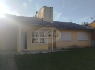 Foto 01 · Casa, Cidade Alta, Santo Antônio da Patrulha, RS