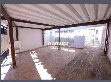 46fcff26ed8f664bddff1a12933d236f946d281e · Casa com 3 dormitórios à venda, 230 m² por R$ 900.000,00 - Parque São Domingos - São Paulo/SP