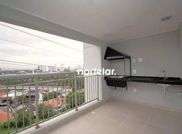 5c986e33d39b302f8dea66542c694c502d4f70d0 · Apartamento com 2 dormitórios à venda, 69 m² por R$ 744.900,00 - City América - São Paulo/SP