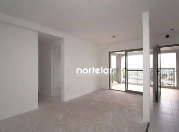 60d1f7cc2751b44dd0dba08bbfd347e1aa3ec329 · Apartamento com 2 dormitórios à venda, 69 m² por R$ 754.800,00 - City América - São Paulo/SP