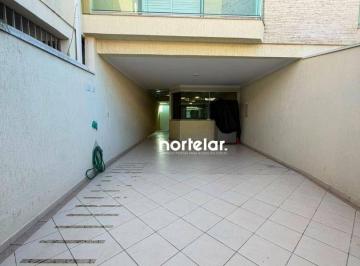 80163703887122c53bde52a6d450570ee11ce24a · Sobrado com 3 dormitórios para alugar, 220 m² por R$ 5.247,00/mês - Freguesia do Ó - São Paulo/SP