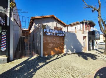 202607161145227132.jpg · Casa Comercial para Venda em São José dos Campos, Jardim Portugal, 4 dormitórios, 3 banheiros, 2 vag