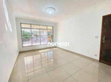 af08327b8b3fb6251a6ce6bb445027914c42117a · Sobrado com 3 dormitórios à venda, 150 m² por R$ 710.000 - Parque São Domingos - São Paulo/SP