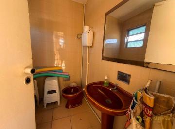 55383e51af1b83b58ad54ac7791a2ed2efa2aa63 · Chácara com 1 dormitório à venda, 500 m² por R$ 750.000 - Jardim Elizabeth - Salto/SP