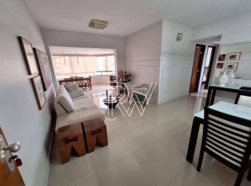 e84e8889422cb3717717ac6a44b5e3da4298bfe5 · Apartamento com 3 dormitórios à venda, 1 suíte 130 m² por R$ 1.260.000 - Graça - Salvador/BA